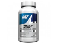 ZMAG + T GAT (90 капсул)