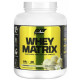 Whey Matrix GAT 2кг