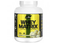 Whey Matrix GAT 2кг