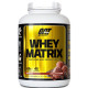 Whey Matrix GAT 2кг