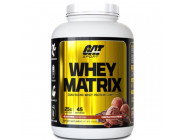 Whey Matrix GAT 2кг