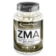 ZMA IronMaxx (100 капсул)