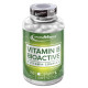 Vitamin B Bioactive IronMaxx (150 капсул)