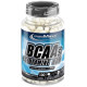 BCAA´s + Glutamine 800 IronMaxx (130 капсул)