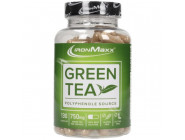 Green Tea IronMaxx (130 капсул)