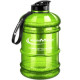 Пляшка для води IM Water Gallon IronMaxx 2.2л