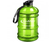 Бутылка для воды IM Water Gallon IronMaxx 2.2л