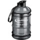 Пляшка для води IM Water Gallon IronMaxx 2.2л
