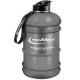 Бутылка для воды IM Water Gallon IronMaxx 2.2л
