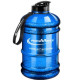 Бутылка для воды IM Water Gallon IronMaxx 2.2л