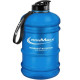 Бутылка для воды IM Water Gallon IronMaxx 2.2л