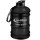 Бутылка для воды IM Water Gallon IronMaxx 2.2л