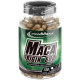 Maca Origin 800 IronMaxx (130 капсул)