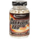 L-Carnitine Pro IronMaxx (130 капсул)