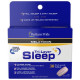 Melatonin Tri-Layer Sleep Puritan's Pride (30 таблеток)