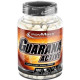 Guarana Active IronMaxx (100 капсул)