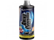 AminoCraft Liquid IronMaxx 1000мл