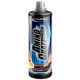 AminoCraft Liquid IronMaxx 1000мл