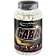 GABA IronMaxx (100 капсул)