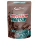100% Casein Protein IronMaxx (400 грамів)