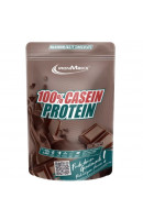 100% Casein Protein IronMaxx (400 грамів)