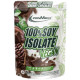 100% Soy Protein Isolate IronMaxx (500 грамів)
