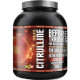 L-Citrulline malate POWER PRO (310 грамів)