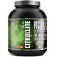 L-Citrulline malate POWER PRO (310 грамів)