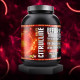 L-Citrulline malate POWER PRO (310 грамм)
