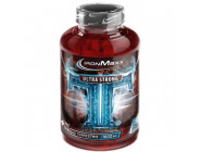 TT Ultra Strong IronMaxx (90 таблеток)