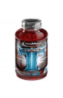 TT Ultra Strong IronMaxx (90 таблеток)