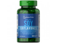 Soy Isoflavones Puritan's Pride (120 капсул)