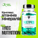 MULTI PACK Trec Nutrition (60 капсул)