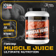 Muscle Juice Ultimate Nutrition 4.75кг