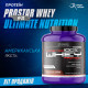 Prostar Whey 100% Ultimate Nutrition 2.3кг