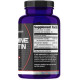 Хондропротектор Ultimate Nutrition Glucosamine Chondroitin MSM