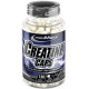 Creatin IronMaxx (130 капсул)