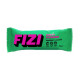 Шоколадний батончик FIZI (45 грамів)