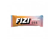 Протеиновый батончик FIZI (45 грамм) 