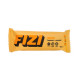 Протеиновый батончик KETO FIZI (45 грамм)
