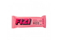 Протеиновый батончик KETO FIZI (45 грамм)