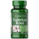 Valerian Root 265 мг Puritan's Pride (100 капсул)