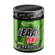 100% EAAs Zero IronMaxx (500 грамм)