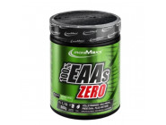 100% EAAs Zero IronMaxx (500 грамм)