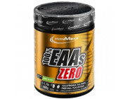 100% EAAs Zero IronMaxx (500 грамів)