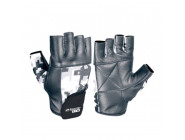 Рукавички Men (MFG-227.7 B) Sporter