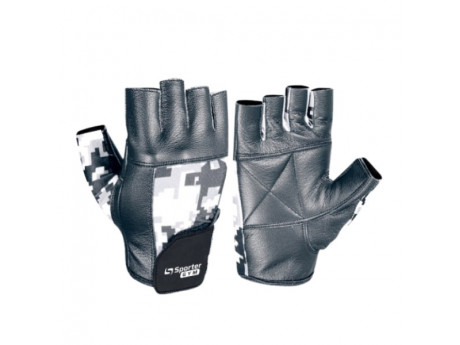 Рукавички Men (MFG-227.7 B) Sporter