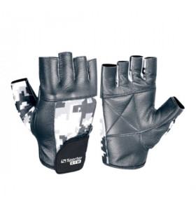 Рукавички Men (MFG-227.7 B) Sporter