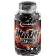Hellfire Fatburner IronMaxx (150 капсул)