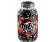Hellfire Fatburner IronMaxx (150 капсул)